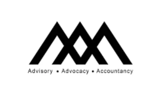 Advisory Advocacy Accountancy